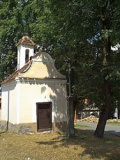 Štětice