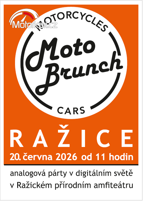 MotoBrunch 2026