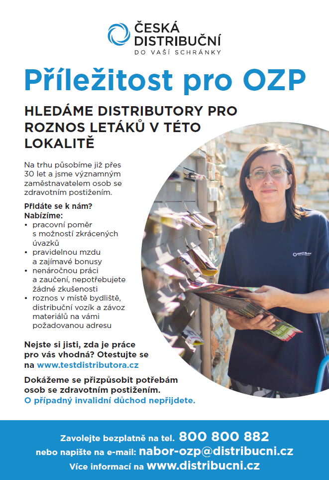 práce pro OZP_2